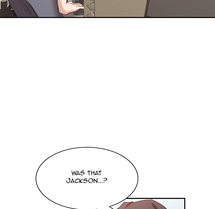 My Worst Lover Chapter 6 image 27