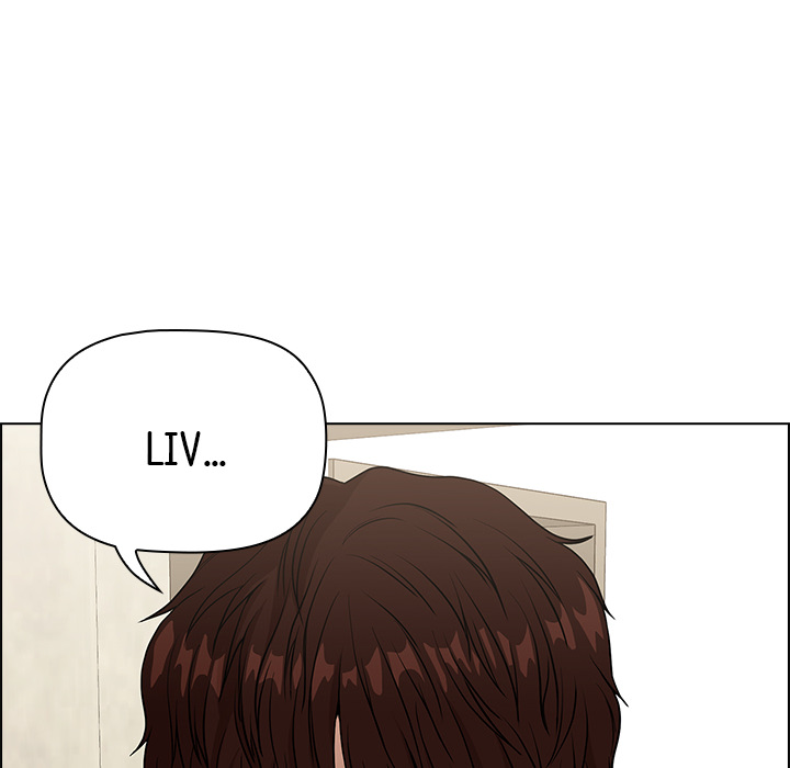 Malcolm, The Superstar Detective Chapter 2 image 9