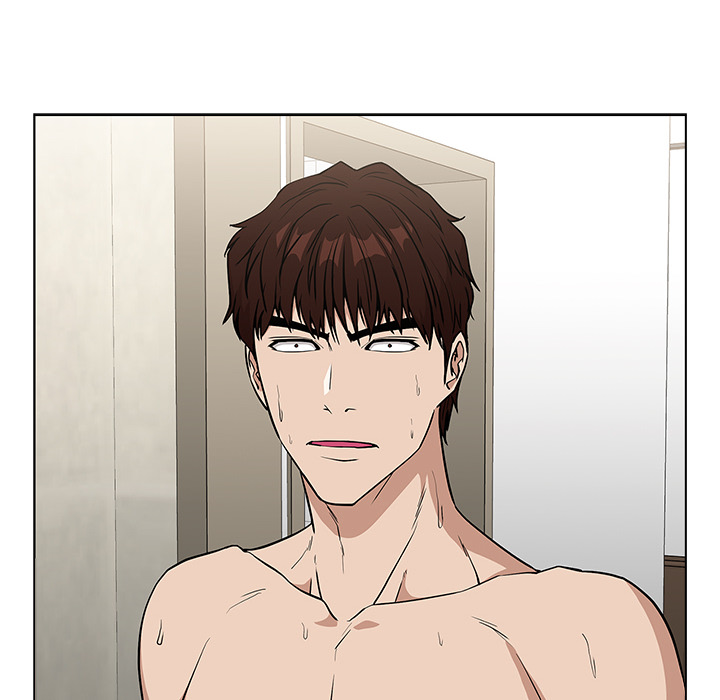 Malcolm, The Superstar Detective Chapter 2 image 100