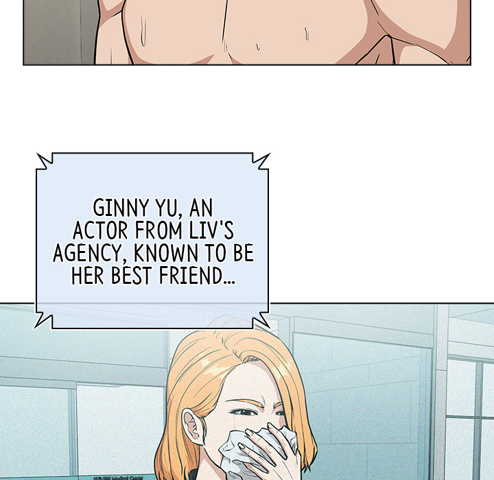 Malcolm, The Superstar Detective Chapter 2 image 101