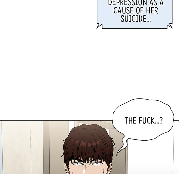 Malcolm, The Superstar Detective Chapter 2 image 108
