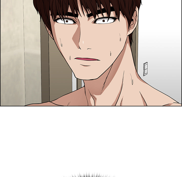 Malcolm, The Superstar Detective Chapter 2 image 10