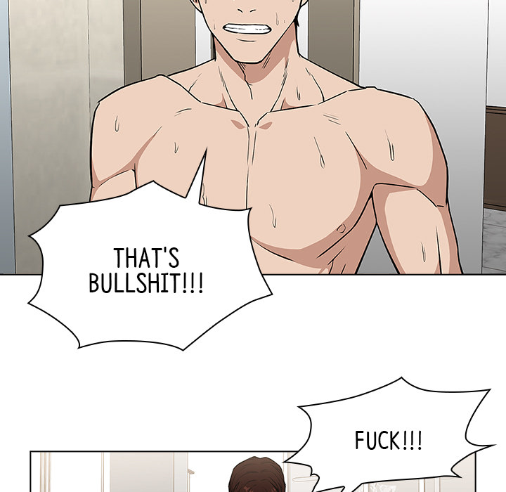 Malcolm, The Superstar Detective Chapter 2 image 109
