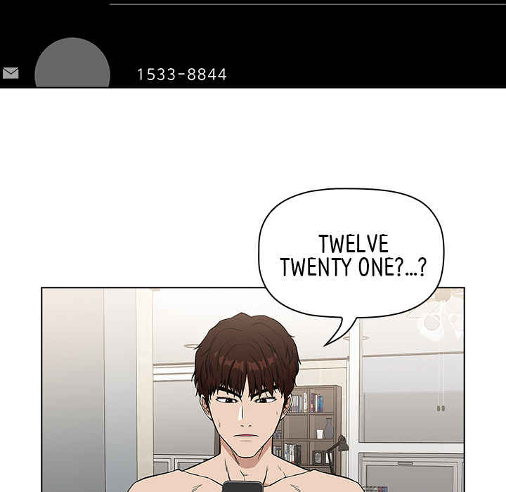 Malcolm, The Superstar Detective Chapter 2 image 113