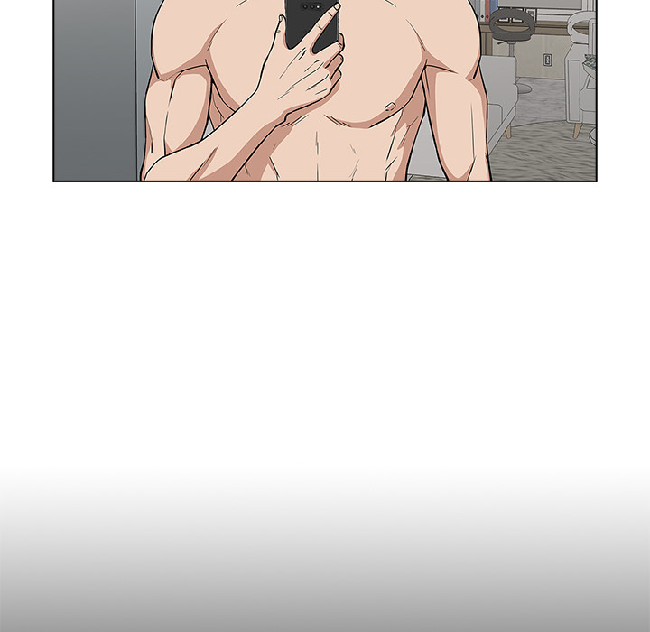 Malcolm, The Superstar Detective Chapter 2 image 114
