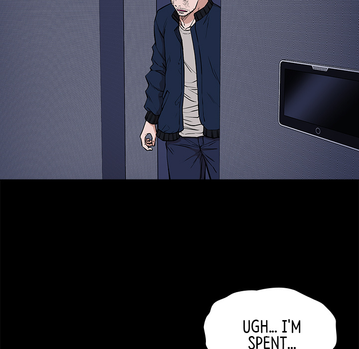 Malcolm, The Superstar Detective Chapter 2 image 117