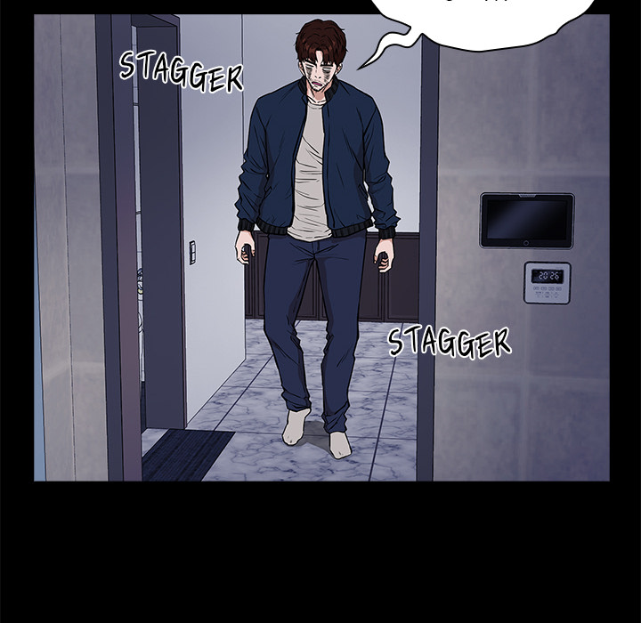 Malcolm, The Superstar Detective Chapter 2 image 118
