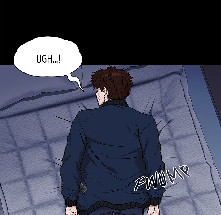 Malcolm, The Superstar Detective Chapter 2 image 119