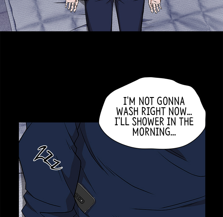 Malcolm, The Superstar Detective Chapter 2 image 120