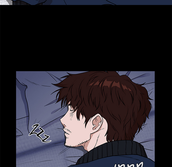 Malcolm, The Superstar Detective Chapter 2 image 122