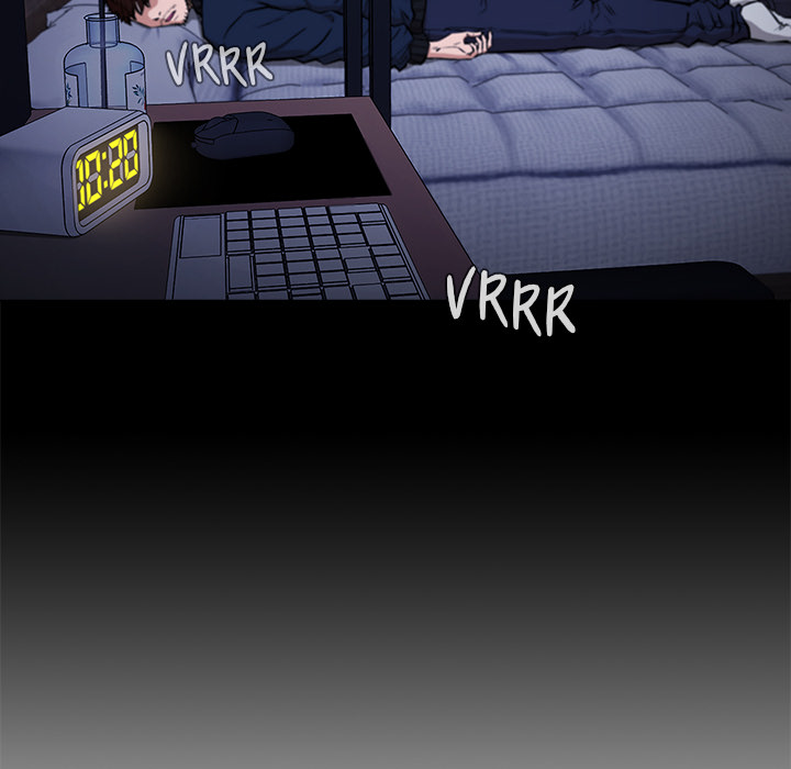 Malcolm, The Superstar Detective Chapter 2 image 124
