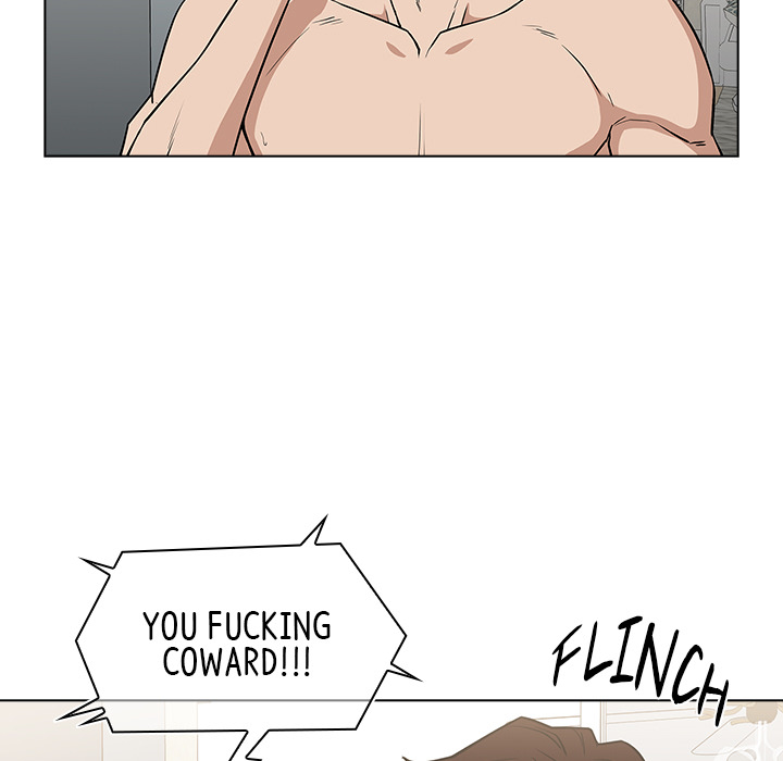 Malcolm, The Superstar Detective Chapter 2 image 127