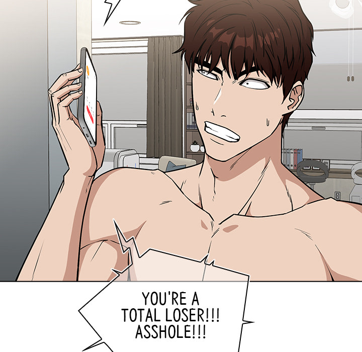 Malcolm, The Superstar Detective Chapter 2 image 128