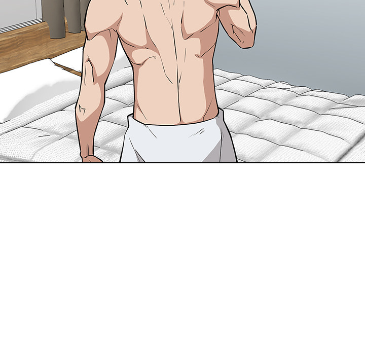 Malcolm, The Superstar Detective Chapter 2 image 130