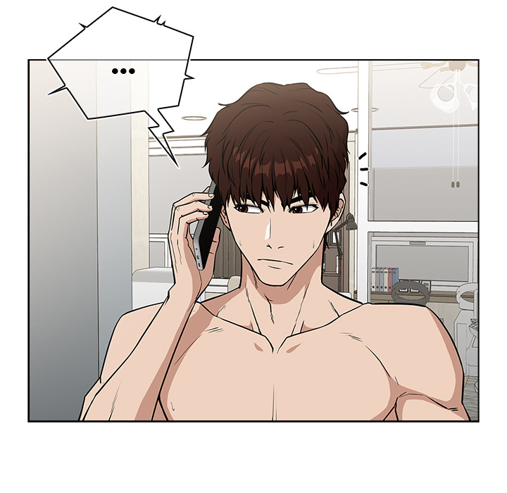 Malcolm, The Superstar Detective Chapter 2 image 131