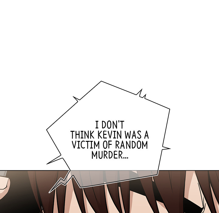 Malcolm, The Superstar Detective Chapter 2 image 133