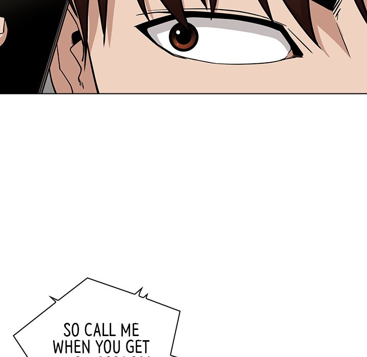 Malcolm, The Superstar Detective Chapter 2 image 134