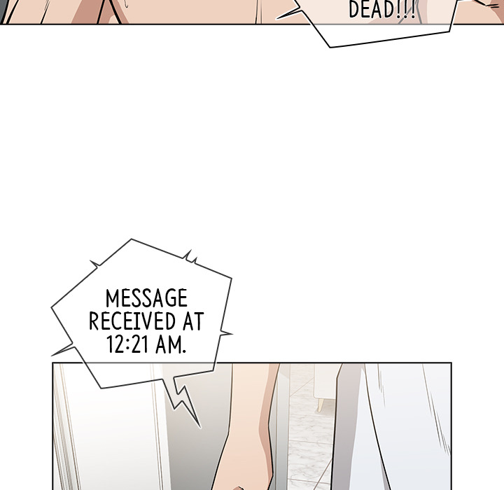 Malcolm, The Superstar Detective Chapter 2 image 136