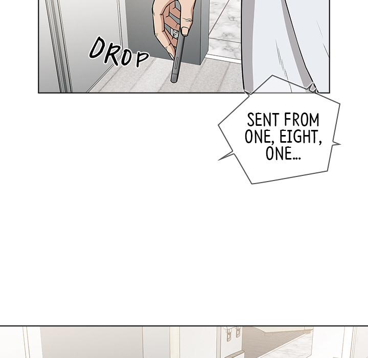 Malcolm, The Superstar Detective Chapter 2 image 137
