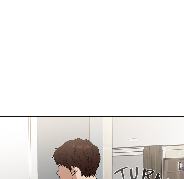 Malcolm, The Superstar Detective Chapter 2 image 139