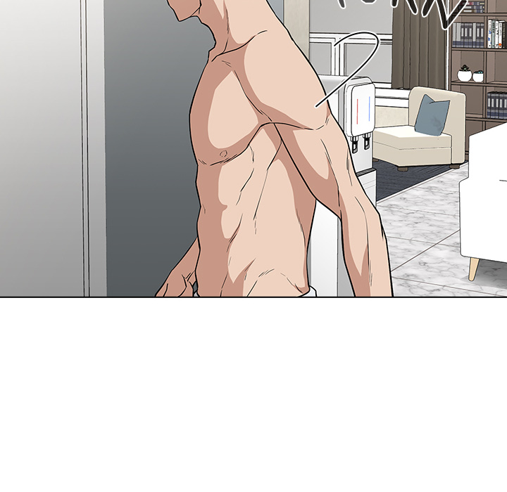 Malcolm, The Superstar Detective Chapter 2 image 140