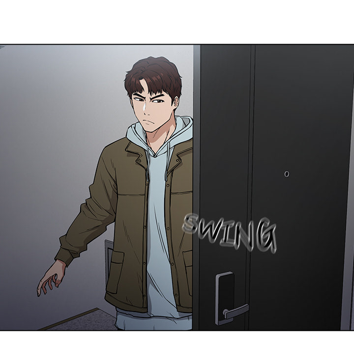 Malcolm, The Superstar Detective Chapter 2 image 143