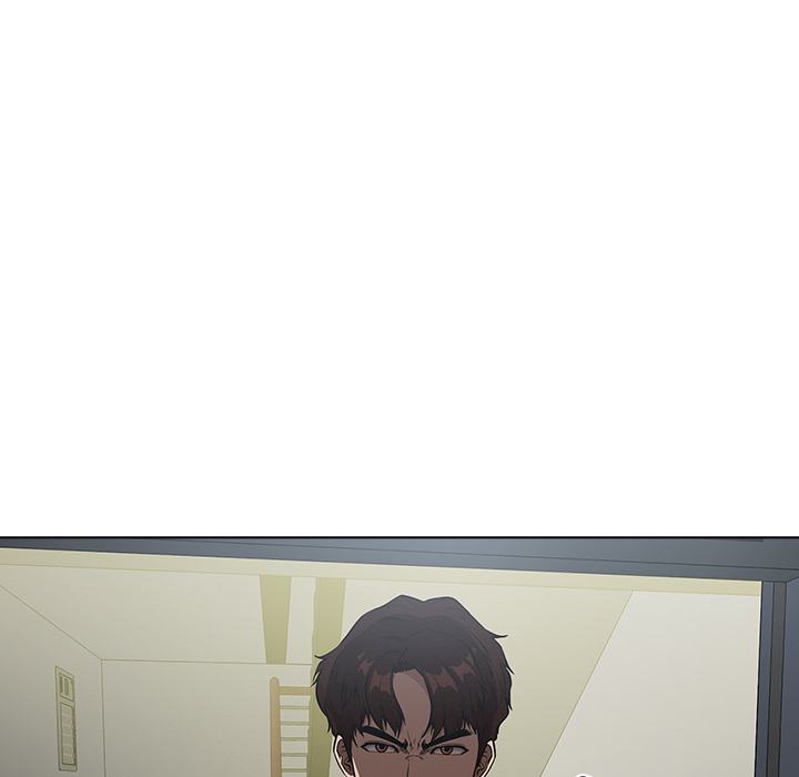 Malcolm, The Superstar Detective Chapter 2 image 144