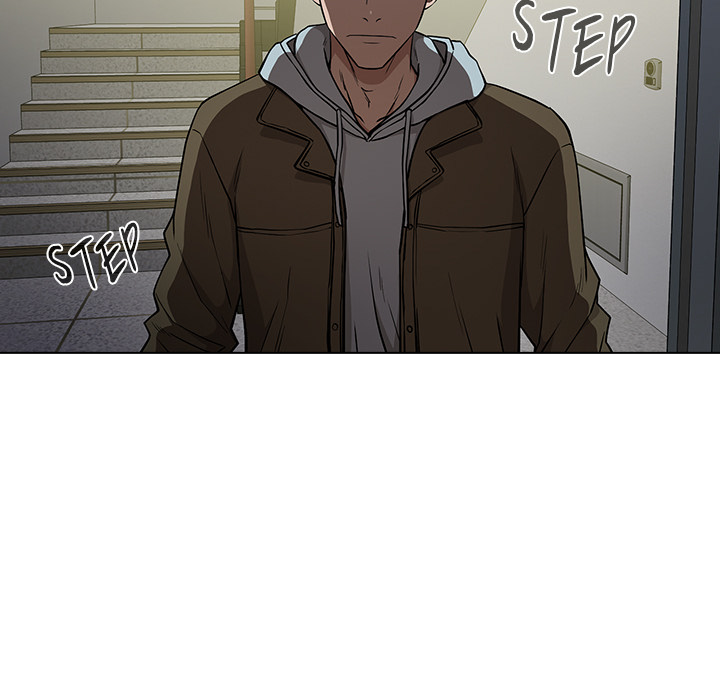 Malcolm, The Superstar Detective Chapter 2 image 145