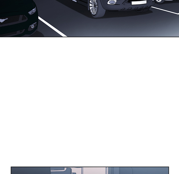 Malcolm, The Superstar Detective Chapter 2 image 148