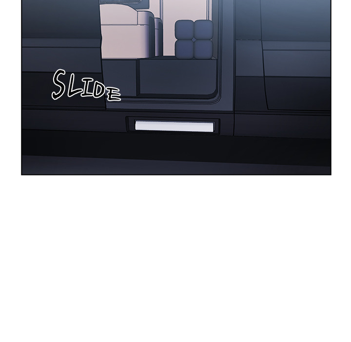 Malcolm, The Superstar Detective Chapter 2 image 149