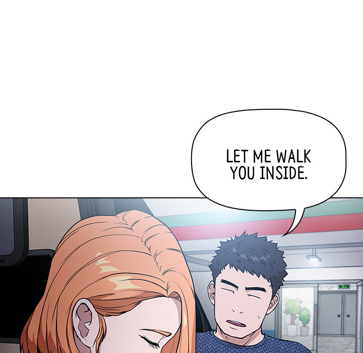Malcolm, The Superstar Detective Chapter 2 image 151