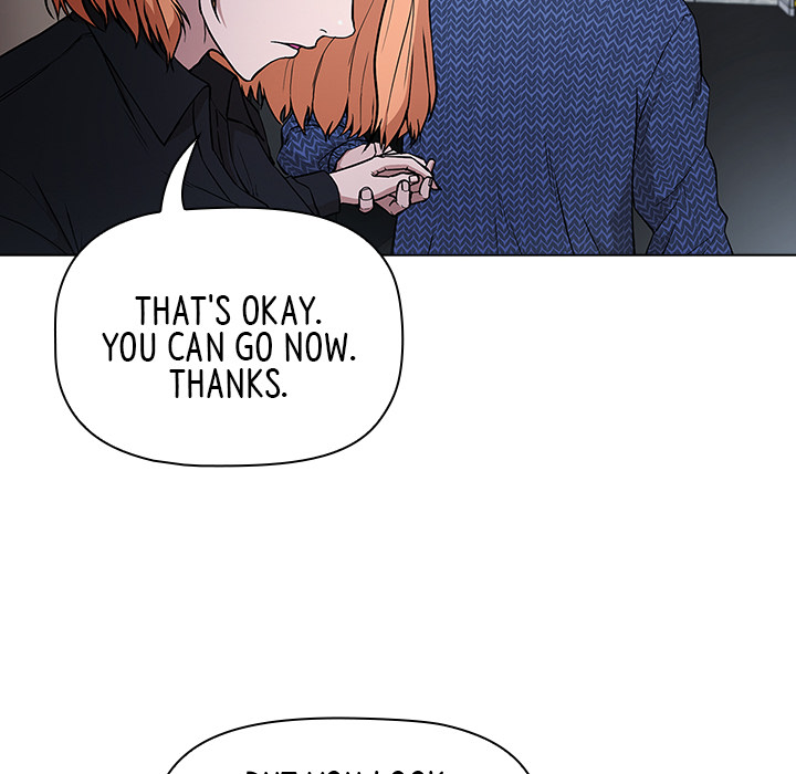 Malcolm, The Superstar Detective Chapter 2 image 152