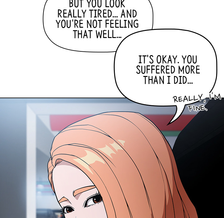 Malcolm, The Superstar Detective Chapter 2 image 153