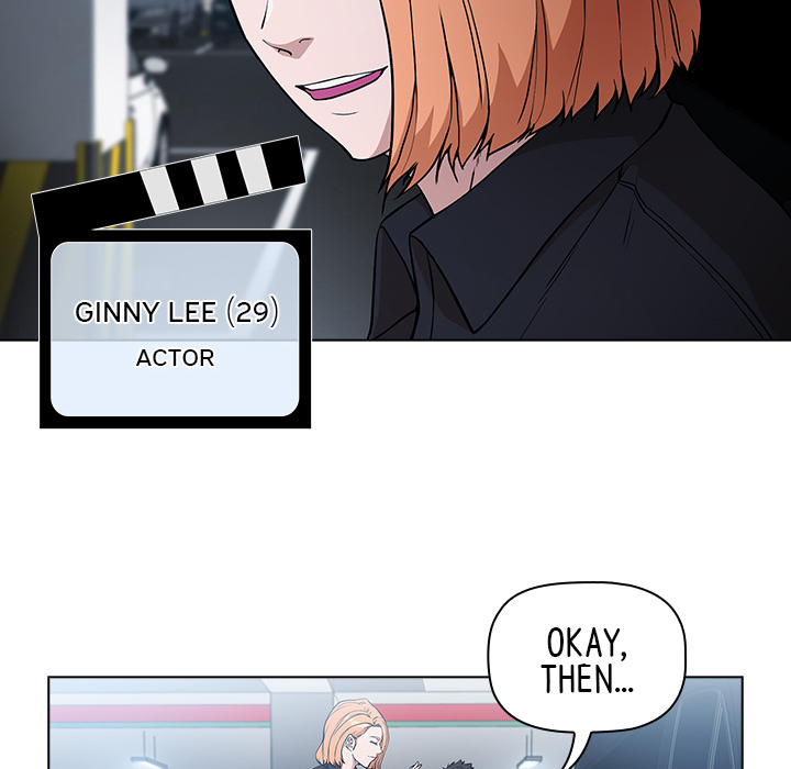 Malcolm, The Superstar Detective Chapter 2 image 154
