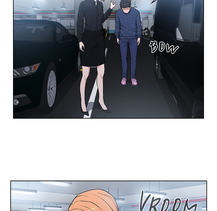 Malcolm, The Superstar Detective Chapter 2 image 155