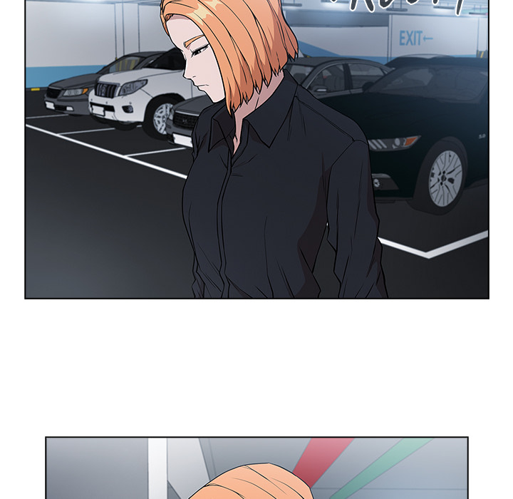 Malcolm, The Superstar Detective Chapter 2 image 156