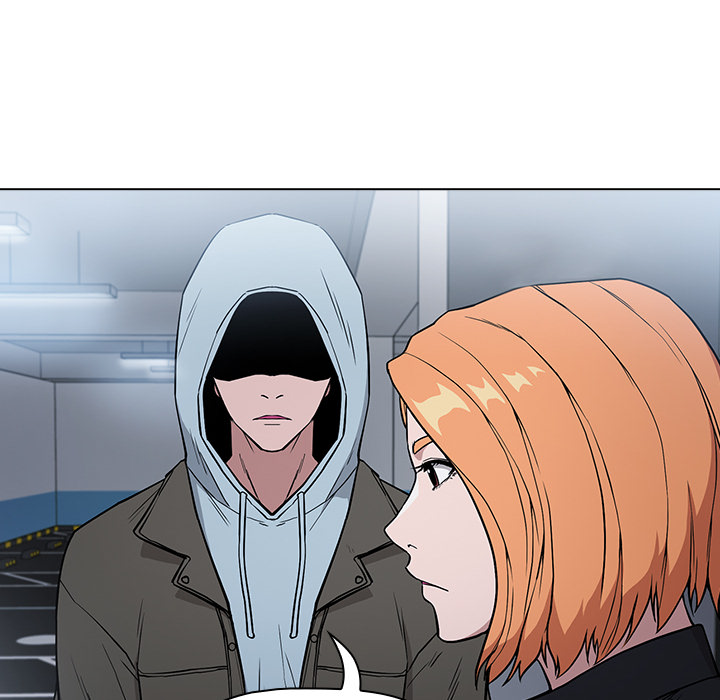 Malcolm, The Superstar Detective Chapter 2 image 158
