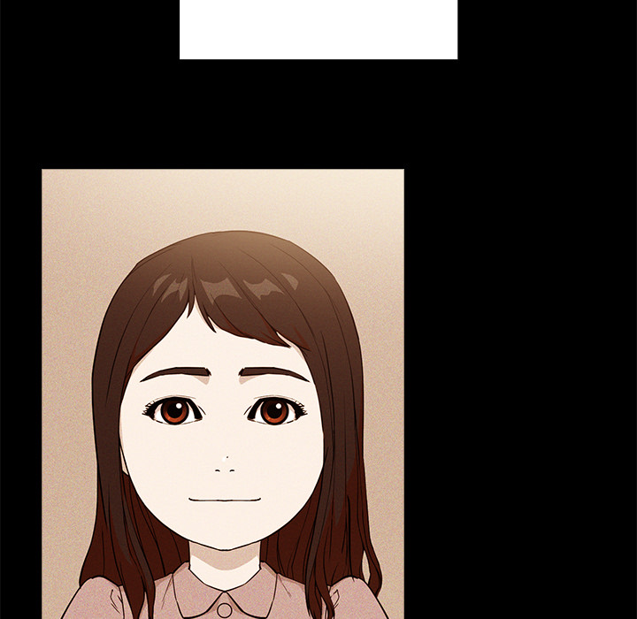 Malcolm, The Superstar Detective Chapter 2 image 15