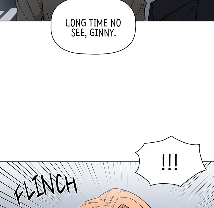 Malcolm, The Superstar Detective Chapter 2 image 159