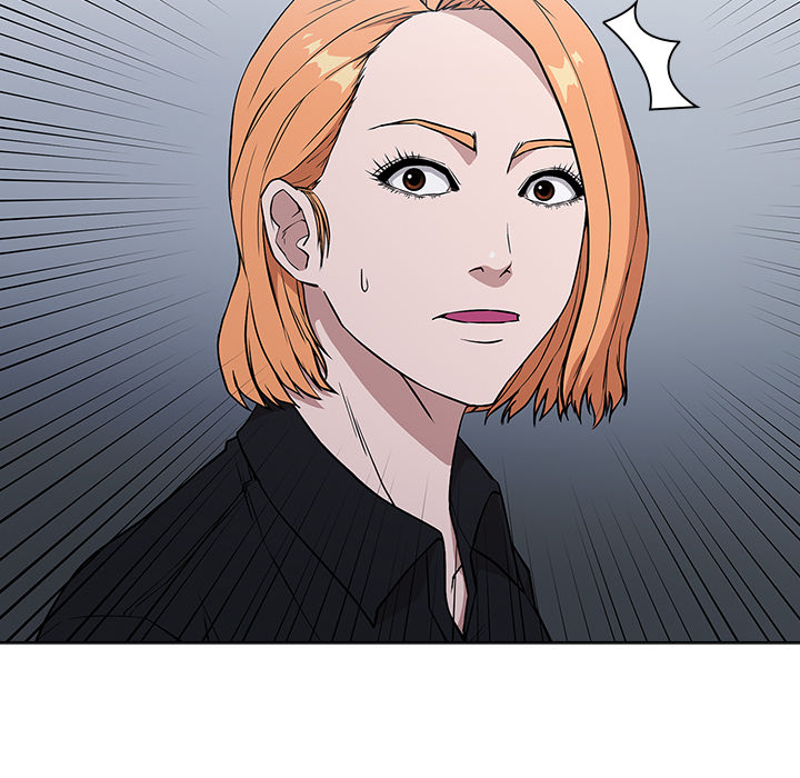 Malcolm, The Superstar Detective Chapter 2 image 160