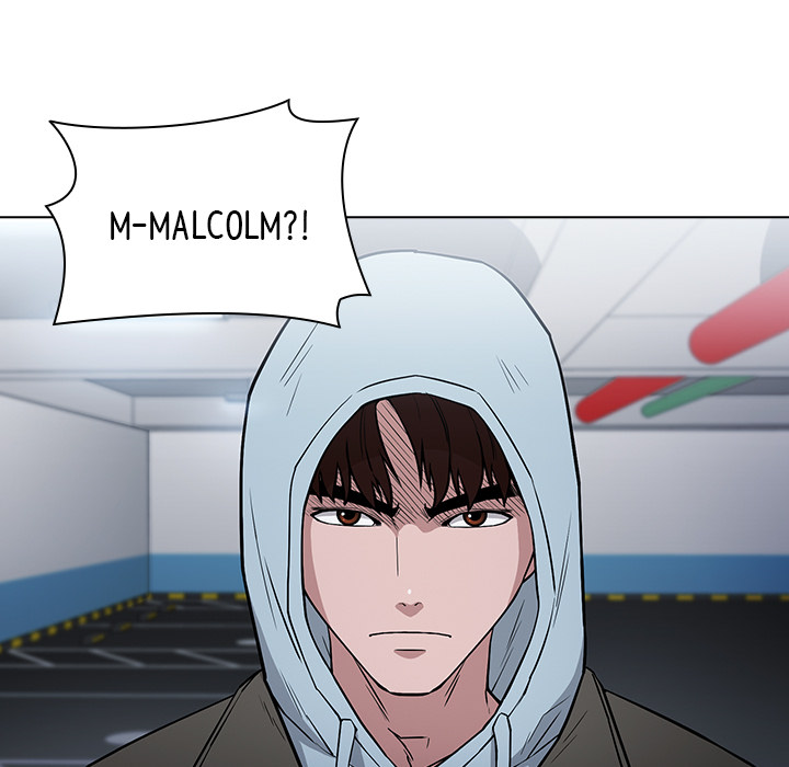 Malcolm, The Superstar Detective Chapter 2 image 161