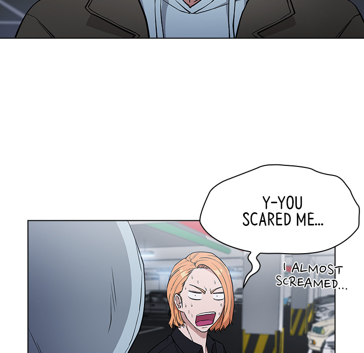 Malcolm, The Superstar Detective Chapter 2 image 162