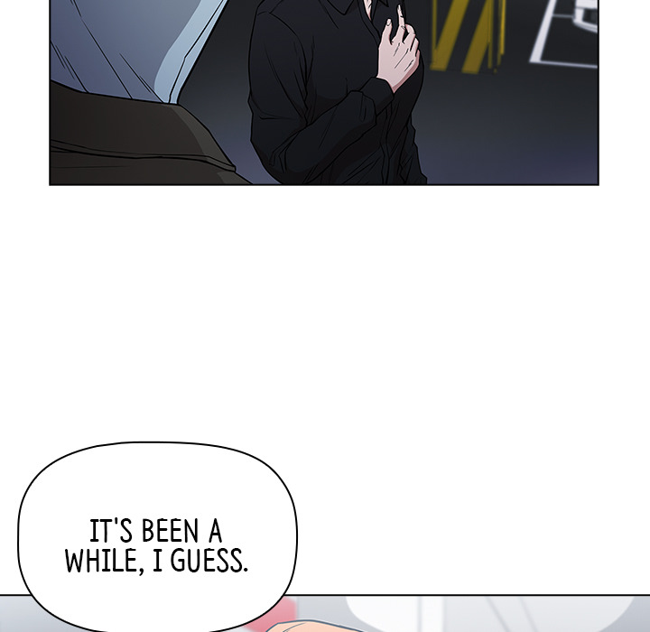 Malcolm, The Superstar Detective Chapter 2 image 163