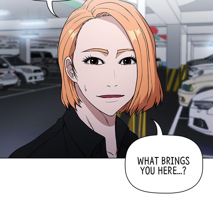 Malcolm, The Superstar Detective Chapter 2 image 164