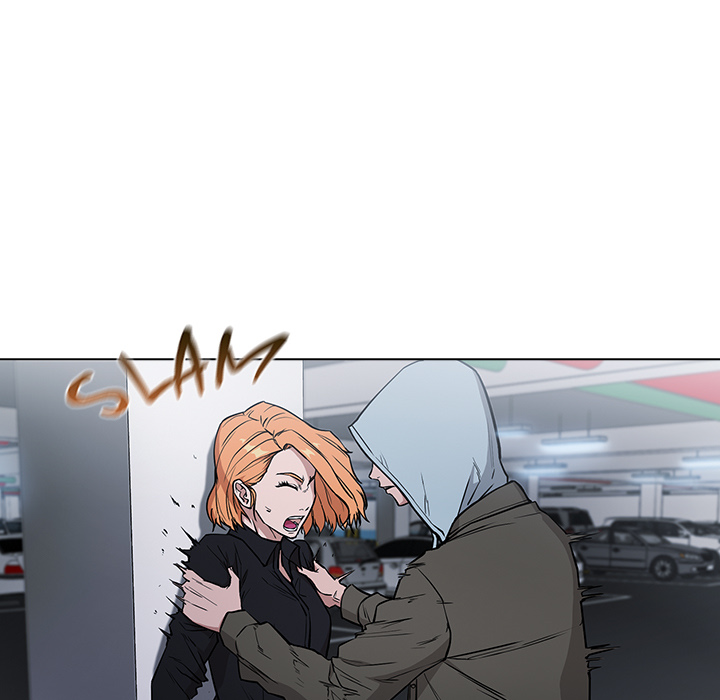 Malcolm, The Superstar Detective Chapter 2 image 165