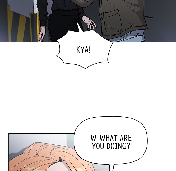 Malcolm, The Superstar Detective Chapter 2 image 166