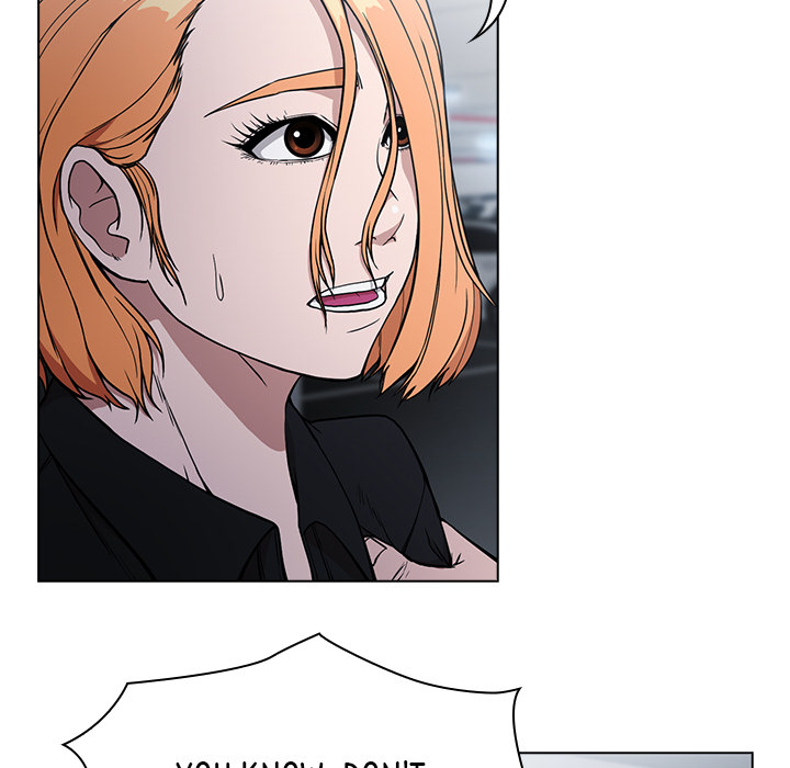 Malcolm, The Superstar Detective Chapter 2 image 167