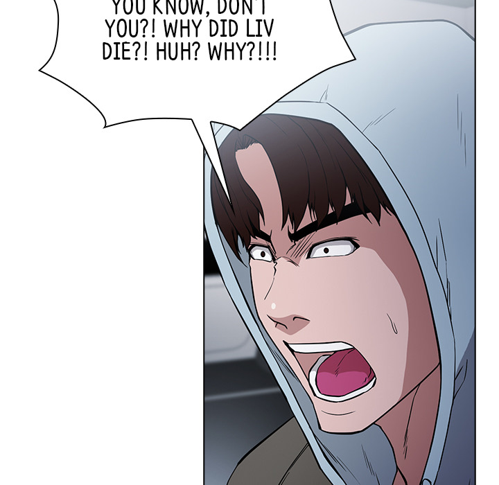 Malcolm, The Superstar Detective Chapter 2 image 168