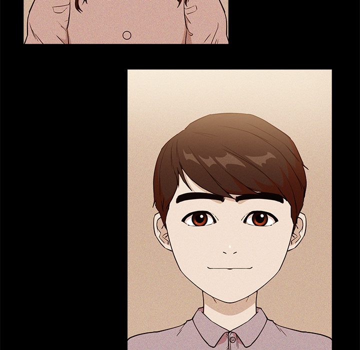 Malcolm, The Superstar Detective Chapter 2 image 16