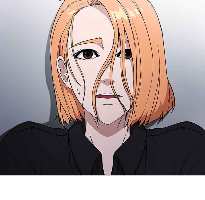 Malcolm, The Superstar Detective Chapter 2 image 170